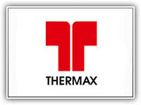 Brand 2