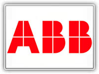 Brand 6