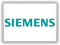 Brand 5