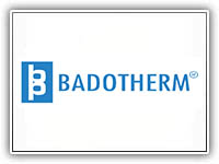 Brand 6