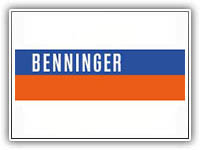 Brand 1